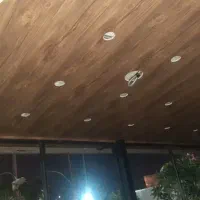 نصاب سقف کاذب و دیوار پوش|خدمات پیشه و مهارت|بندرعباس, |دیوار