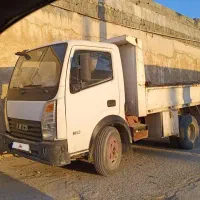 کمپرسی امیکو مدل 1391