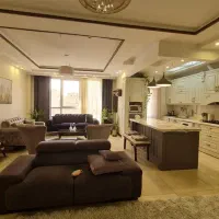 ۹۸ متر /۲خواب / ریاحی / فول امکانات