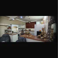 آپارتمان90متری-دونبش-شمالی-فول-امکانات