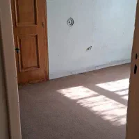 خانه اصفهان یک واحدخانه اجاره رهن ۳۰ اجاره ۷|اجارهٔ آپارتمان|اصفهان, کوجان|دیوار