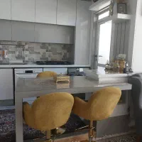 آپارتمان امیر بل امام حسین|فروش آپارتمان|یزد, |دیوار