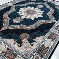 فرش دلخواهت رو قسطی بخر