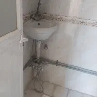 خانه اجاره کرناچی|اجارهٔ خانه و ویلا|کرمانشاه, |دیوار