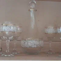 ظروف پذیرایی|ظروف سرو و پذیرایی|رشت, توشیبا|دیوار