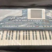 سازخونگی وتمیز