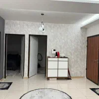 همکف-راه-جدای-گلزاران-اصلی