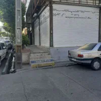 اجاره مغازه