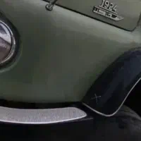 نیازمند راننده پایه یک