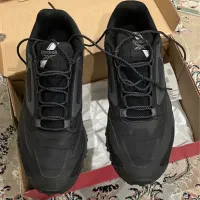 AT CRAZE 2.0 مدل REEBOK کتانی|کیف، کفش، کمربند|تهران, ایران|دیوار