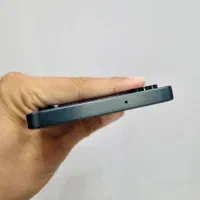 سامسونگA07/گارانتی۱۷ماه/حافظه۶۴/رم۴/فابریک|موبایل|مشهد, آزادشهر|دیوار