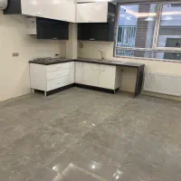 پرواز/۵۷متر۲خواب/فول/نوساز/ سند آماده تکواحد|فروش آپارتمان|تهران, زاهد گیلانی|دیوار