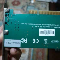 مودم مخابراتی|مودم و تجهیزات شبکه|تهران, بلوار کشاورز|دیوار