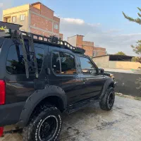 رونیز ۸۴ لوازمی