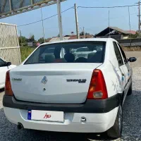 ال نود