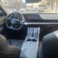 اجاره خودرو ..رنت ماشین..|خودرو اجارهای|تهران, دریا|دیوار