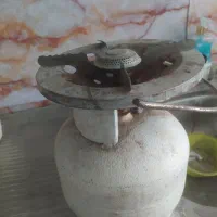 پیک نیک در حد نو قیمت رایگان|اجاق گاز و لوازم برقی پخت‌وپز|مشهد, طلاب|دیوار