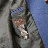 کت اسپورت|لباس|سنندج, |دیوار