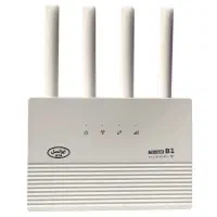 مودم ایرانسل نسل جدید TF-i120 B1