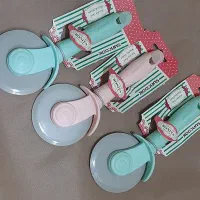 وسیله آشپزخانه