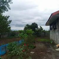 خونه باغ چهار هزار متری خوشگل|فروش خانه و ویلا|رشت, دیلمان|دیوار