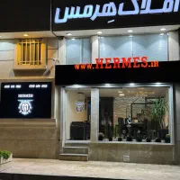 رهن-و-اجاره-واحد-210-متری-در-خیابان-فلسطین