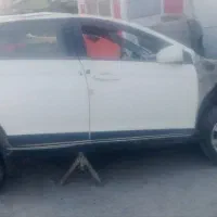 فروش ماشین|خودرو سواری و وانت|شیراز, مسلم|دیوار