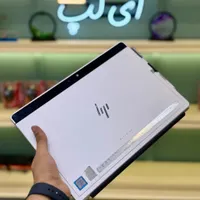 لپتاپ اچ پی الایت تبلت شو سیم کارت