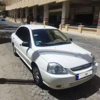 ریو با کارکرد کم