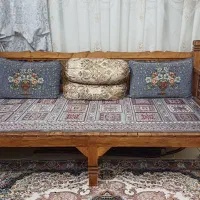 فروش مبل|مبلمان خانگی و میز عسلی|رباطکریم, رباطکریم|دیوار