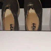 کفش دخترانه بچه گانه