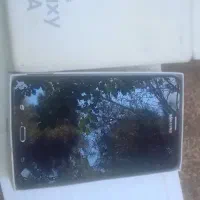 تبلت سامسونگ فوری