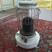 چراغ اترا
