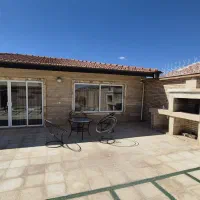 ویلا باغ کبوترآباد