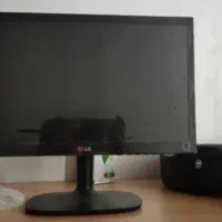 فروش سیستم خانگی