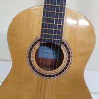 گیتار یونیک c70