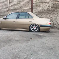 پژو پارس مدل 79|خودرو سواری و وانت|تربت‌حیدریه, مسجد جامع|دیوار