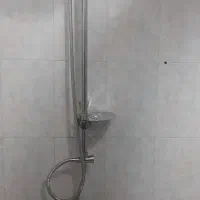 تعمیر آبگرمکن وپکیج ولوله کشی|خدمات پیشه و مهارت|سنندج, |دیوار