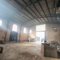 500-متر-کارخانه-اجاره-ای-پایتخت-دربست