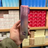 محصولات نامبوزین اصلی