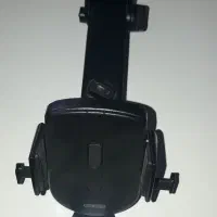 هولدر موبایل