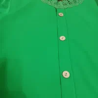 لگ زنانه و ارزان|لباس|اصفهان, سعادتآباد|دیوار