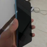 Redmi Note 11pro|موبایل|مشکین‌دشت, |دیوار