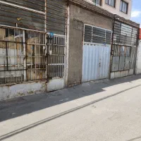 280مترویلایی-130مترزیربنا