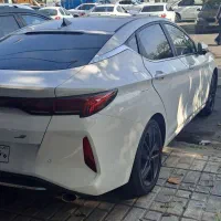 کی ام سی جی۷ مدل۴۰۳|خودرو سواری و وانت|فردیس, فردیس|دیوار