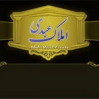 فروش-مغازه-در-شیخ-تپه-با-بر-16-متر