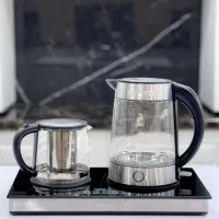 چای ساز اسکای دِر