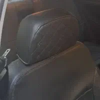 خودرو|خودرو سواری و وانت|شهرکرد, |دیوار