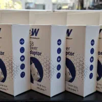 فروش لوازم جانبی موبایل با گارانتی وقیمت عمده|لوازم جانبی موبایل و تبلت|بروجرد, |دیوار