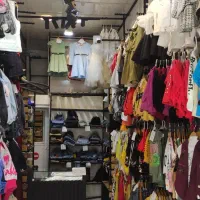 لباس بچگانه به قیمت فاکتور